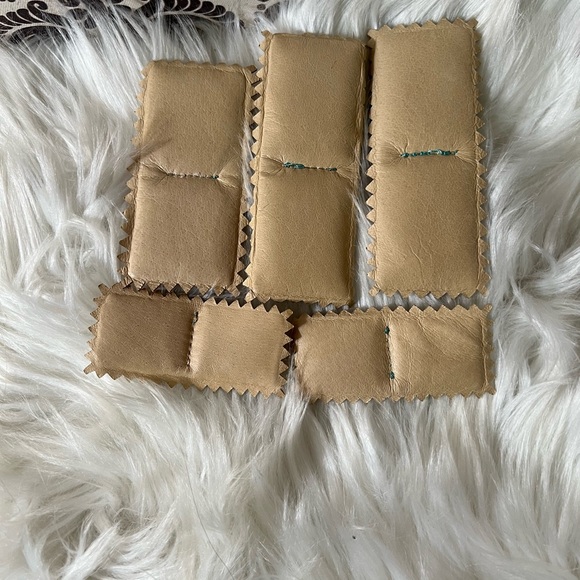 Juicy Couture Train Case - Picture 4 of 16